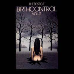 Birth Control : The Best of Birth Control Vol 2